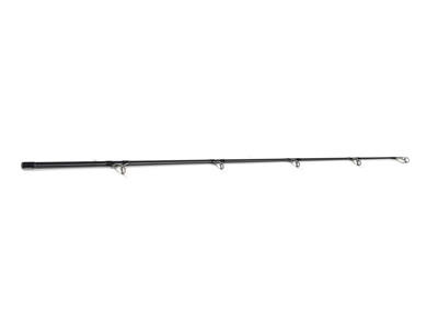 TIP W3 POWERCAST TRAVEL 2ND