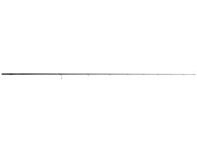 TIP W3 BASS FINESSE T&C 2ND