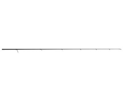 TIP W3 ULTRASTICK