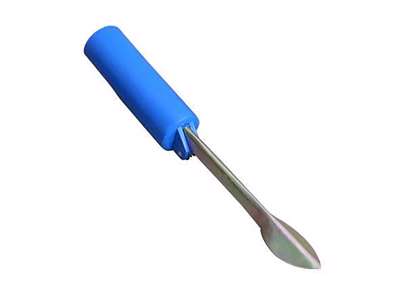 KINETIC ROD HOLDER FOLDABLE