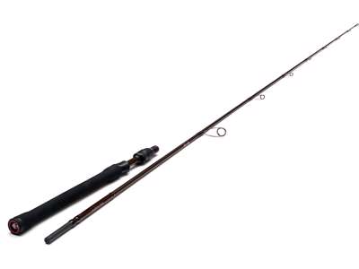 W4 KAYAK 2ND