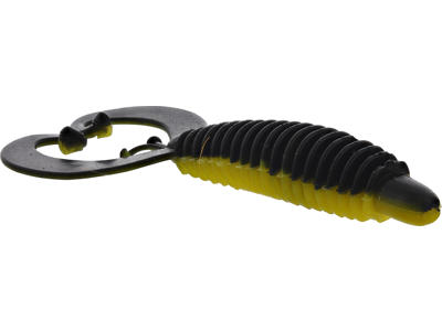 RINGCRAW