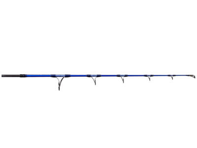 TIP W6 JIGGING
