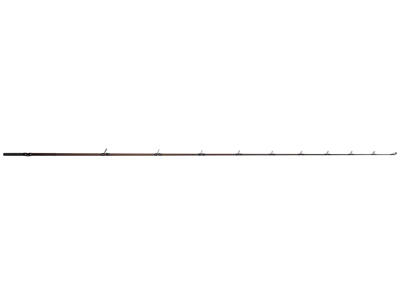 TIP W4 MONSTERSTICK-T 2ND