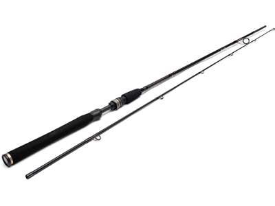 W3 VERTICAL JIGGING 2ND