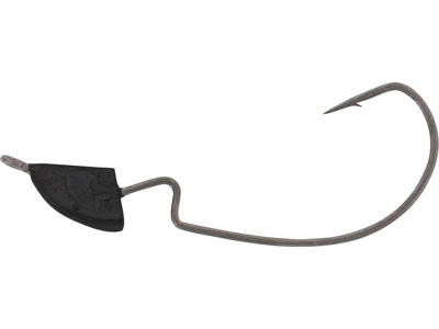 SWIMMING JIG HEAD TUNGSTEN