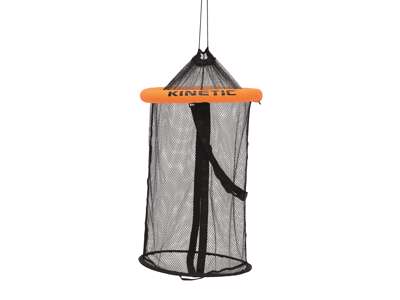 KINETIC KEEP NET FLOATING