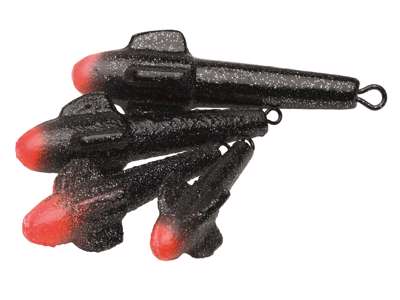 KINETIC PRO SINKER