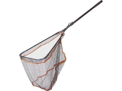 PROSPERO FOLDING NET TWIST-N-LOCK
