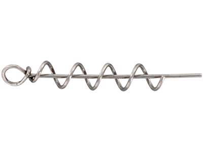 SHALLOW SCREW