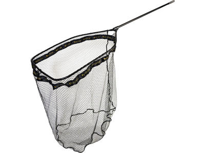 W3 C&R FOLDABLE LANDING NET