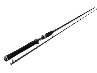 W3 VERTICAL JIGGING-T 2ND