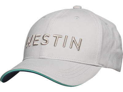 ISLAND UPF CAP