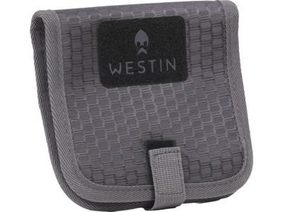 W4 WALLET FOLD PLUS