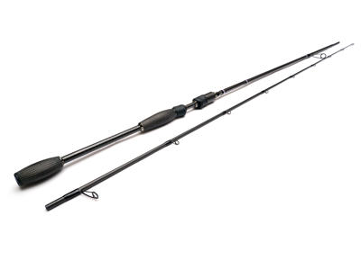 W10 FINESSE SHAD