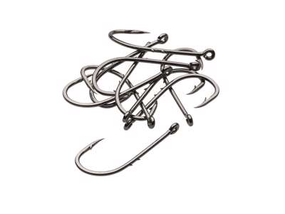 KINETIC BAITHOLDER SINGLE HOOK