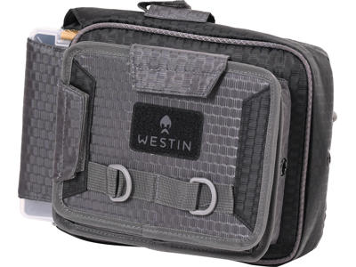 W4 QUICK BAG