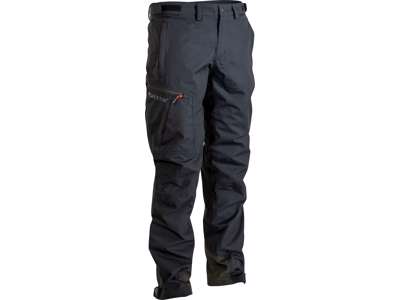W6 RAIN TROUSERS