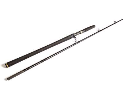 W3 MONSTERSTICK-T 2ND