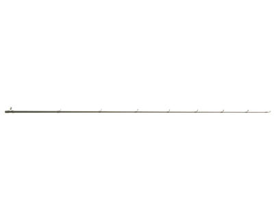 TIP W3 VERTICAL JIGGING-T