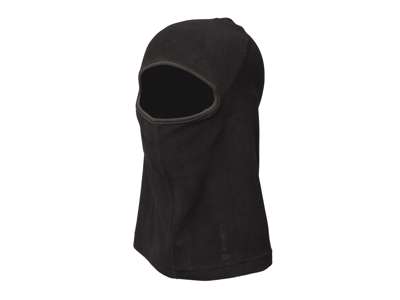 KINETIC FLEECE BALACLAVA
