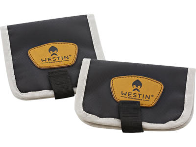 W3 WALLET FOLD