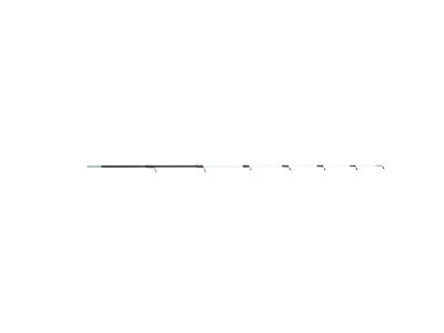 TIP W3 POWERSTURGEON 2ND