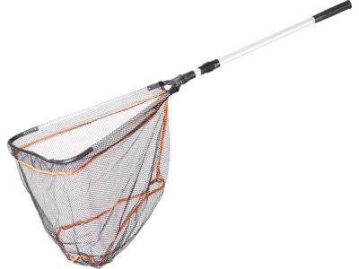 PROSPERO FOLDING NET