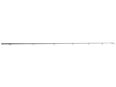 TIP W3 ULTRALIGHT SPIN 2ND