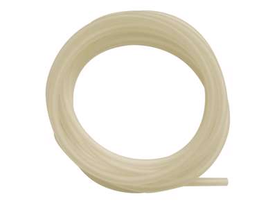 KINETIC MAKK TUBE