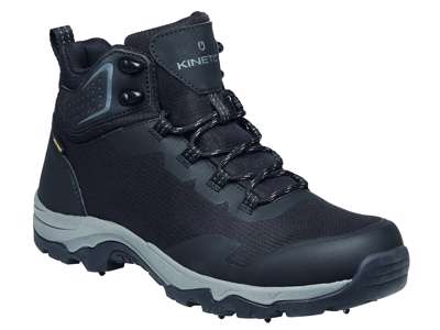KINETIC RAFTEN SPIKES WOMEN