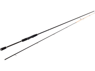 W2 FINESSE JIG