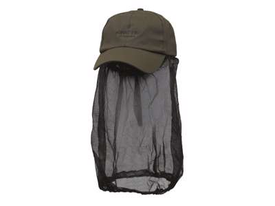 KINETIC MOSQUITO CAP