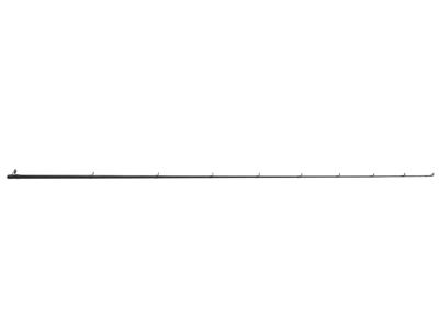 TIP W3 FINESSE CRANK-T