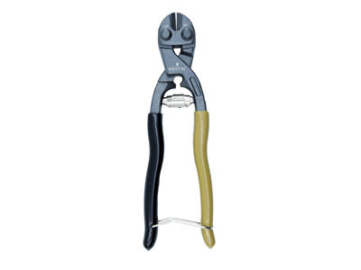 CABLE & HOOK CUTTER CR-V
