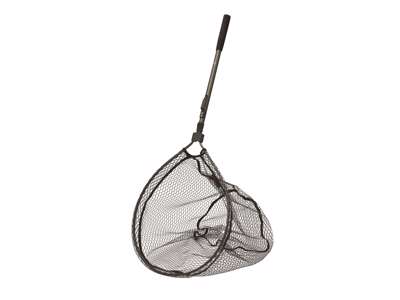 KINETIC FLIPUP NET