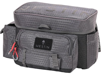 W4 WAIST PACK