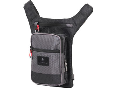 W4 LEG BAG