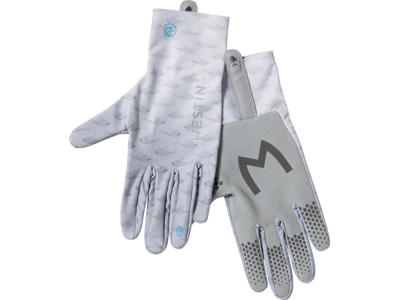 SOLAR UPF GLOVE