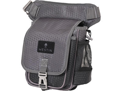 W4 P&T STALKER BAG