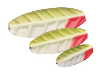 KINETIC DIABOLUS INLINE