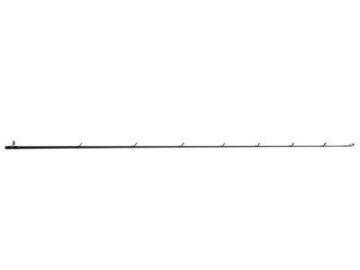 TIP W3 2ND VERTICAL JIGGING-T