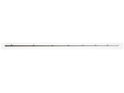 TIP W4 POWERSPIN-T