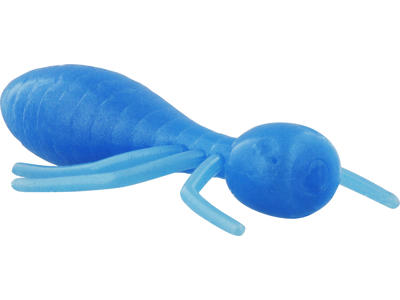 TERMITE
