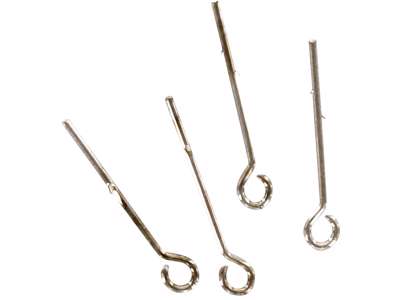 STINGER SPIKE FINESSE