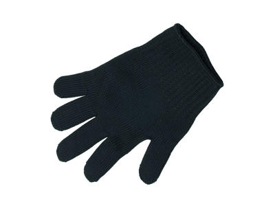 KINETIC CUT RESISTANT GLOVE