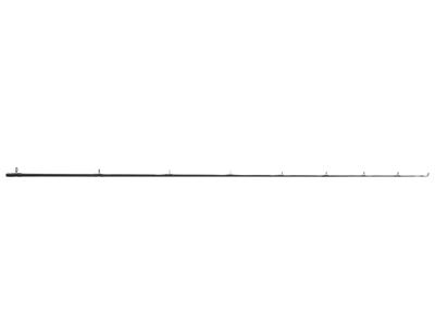 TIP W3 POWERCAST-T