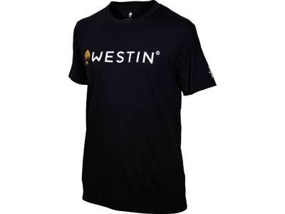 ORIGINAL T-SHIRT