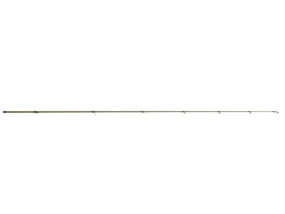 TIP W6 SPOON