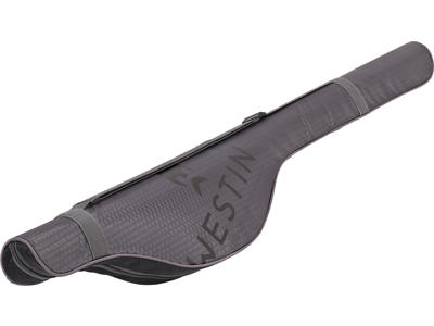 W4 ROD CASE